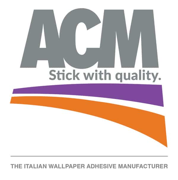 ACM Italy | Wallcovering Convention